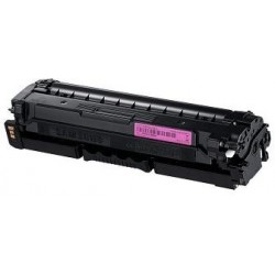 Toner para C3010ND,C3060FR,C3060ND-5KCLT-M503L/ELS