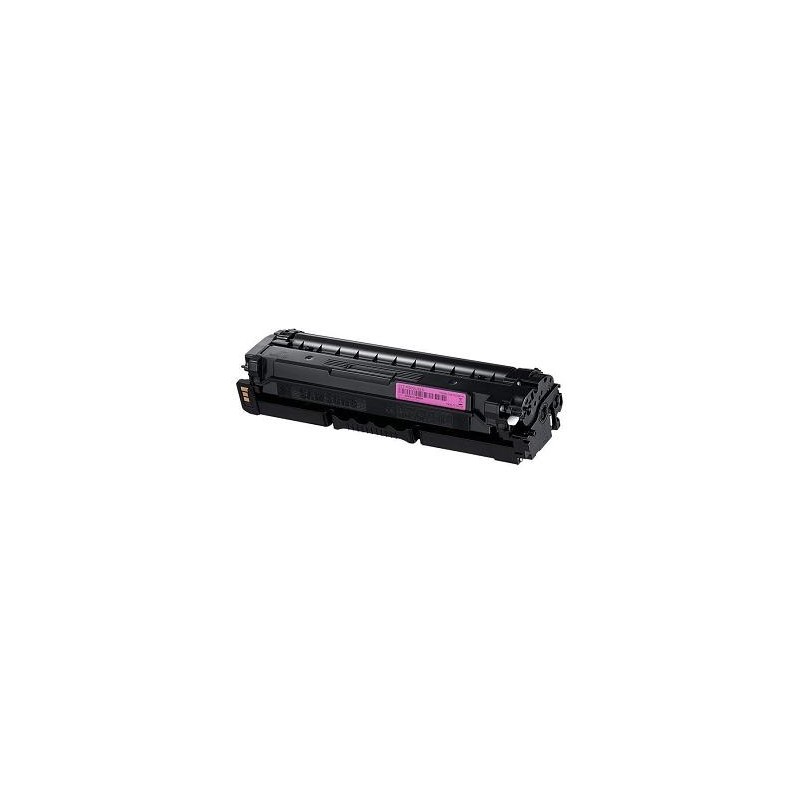 Toner para C3010ND,C3060FR,C3060ND-5KCLT-M503L/ELS