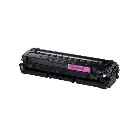 Toner para C3010ND,C3060FR,C3060ND-5KCLT-M503L/ELS