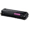 Toner para C3010ND,C3060FR,C3060ND-5KCLT-M503L/ELS