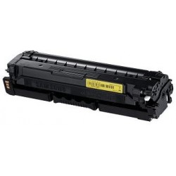 Toner para C3010ND,C3060FR,C3060ND-5KCLT-Y503L/ELS