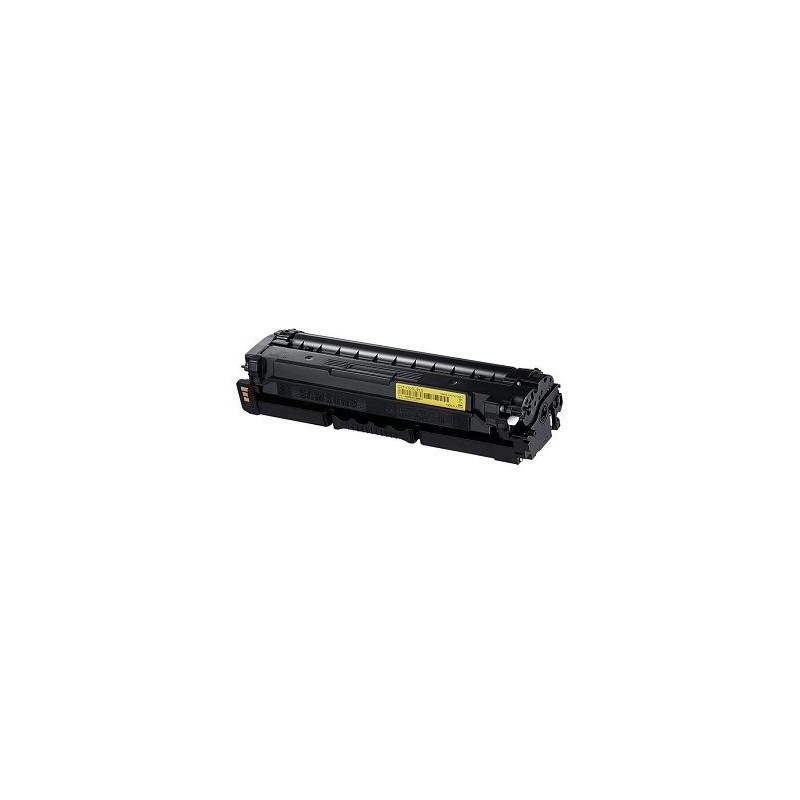 Toner para C3010ND,C3060FR,C3060ND-5KCLT-Y503L/ELS