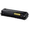 Toner para C3010ND,C3060FR,C3060ND-5KCLT-Y503L/ELS