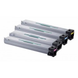 Black para Samsung  X7400,X7500,X7600-45KCLT-K806S