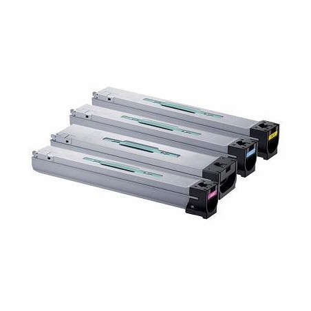 Black para Samsung  X7400,X7500,X7600-45KCLT-K806S