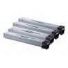 Black para Samsung  X7400,X7500,X7600-45KCLT-K806S