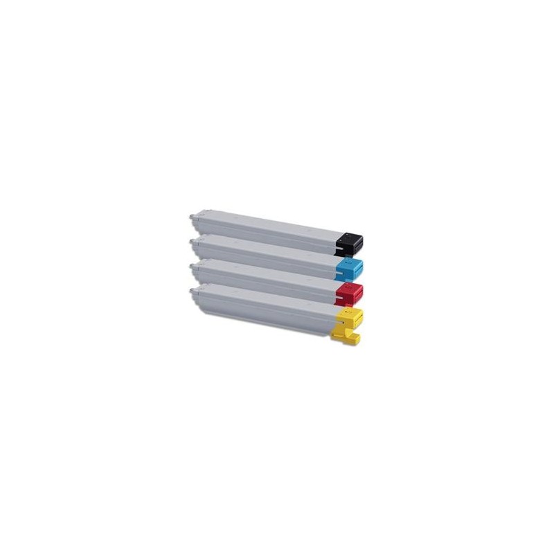 Yellow para Samsung  X4220,X4250,X4300-20KCLT-Y808S
