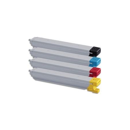 Yellow para Samsung  X4220,X4250,X4300-20KCLT-Y808S