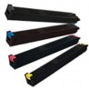 Ciano para Sharp MX2610,MX2640,MX3110N,MX3140N,MX3610-15K