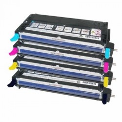 Yellow  para  XeroxPhaser6180XXX (6K paginas)113R00725