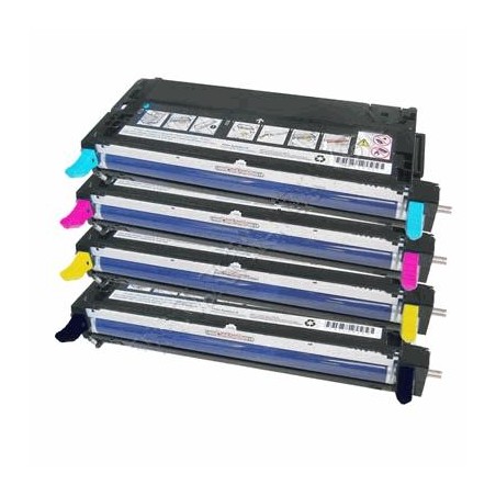Yellow  para  XeroxPhaser6180XXX (6K paginas)113R00725