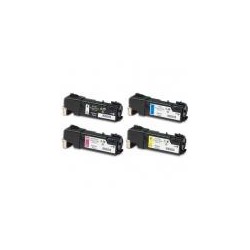 Magent  Para XeroxPhaser 6140 V_N, 6140 V_DN.2K 106R01478