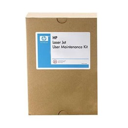 HP CF065A Kit de Manutenção Original