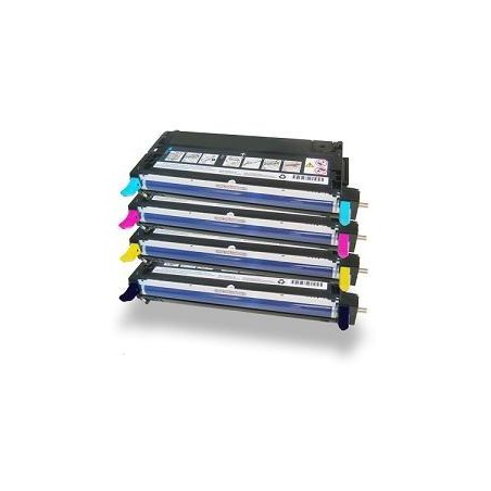 Toner para Phaser 6280V_NM,6280V_DNM 7K-106R01392
