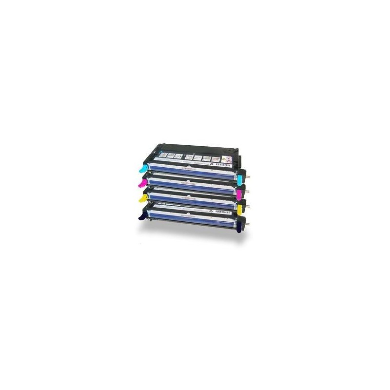 Toner  para Phaser 6280V_NM,6280V_DNM 7K-106R01394