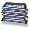 Toner  para Phaser 6280V_NM,6280V_DNM 7K-106R01394