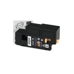 Black para Phaser 6000V, 6010,6015V -2K106R01630