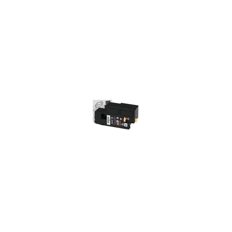 Black para Phaser 6000V, 6010,6015V -2K106R01630