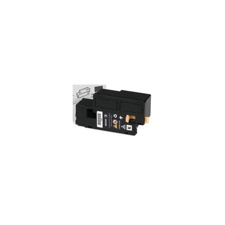 Black para Phaser 6000V, 6010,6015V -2K106R01630