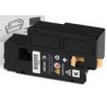 Black para Phaser 6000V, 6010,6015V -2K106R01630