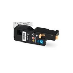 Ciano para Phaser 6000V, 6010,6015V 1K 106R01627