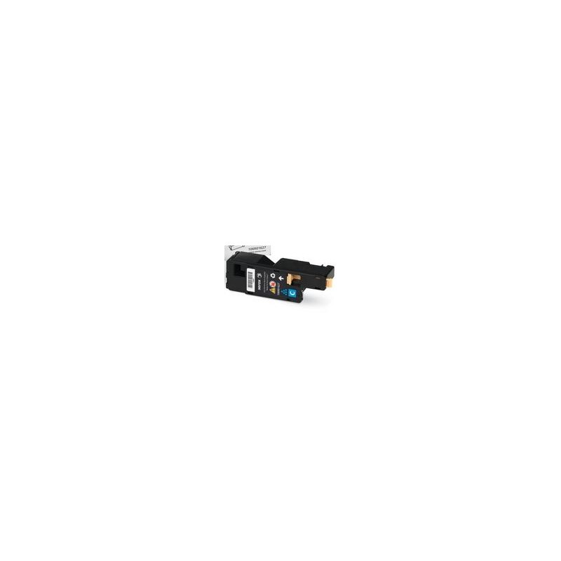Ciano para Phaser 6000V, 6010,6015V 1K 106R01627