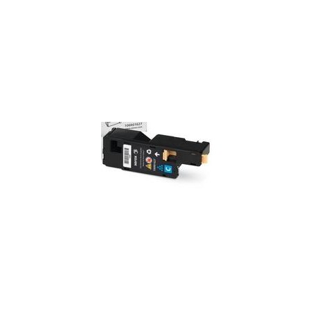 Ciano para Phaser 6000V, 6010,6015V 1K 106R01627