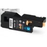 Ciano para Phaser 6000V, 6010,6015V 1K 106R01627