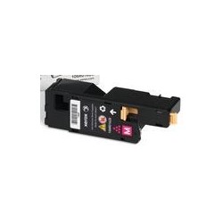 Magente para  Phaser 6000V, 6010,6015V 1K 106R01628