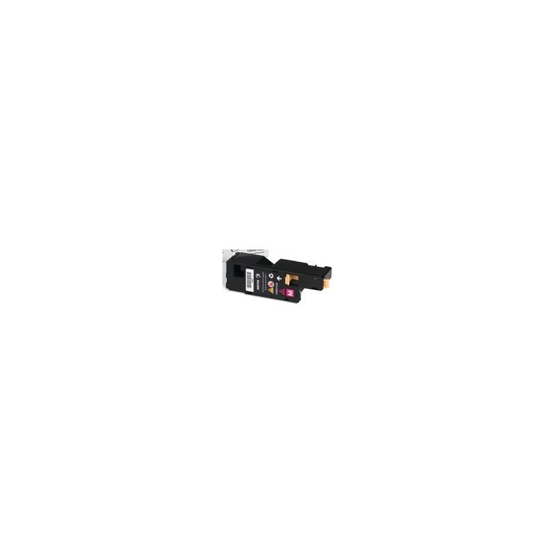 Magente para  Phaser 6000V, 6010,6015V 1K 106R01628