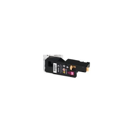 Magente para  Phaser 6000V, 6010,6015V 1K 106R01628