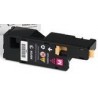Magente para  Phaser 6000V, 6010,6015V 1K 106R01628