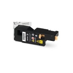 Yellow para Phaser 6000V, 6010,6015V 1K 106R01629