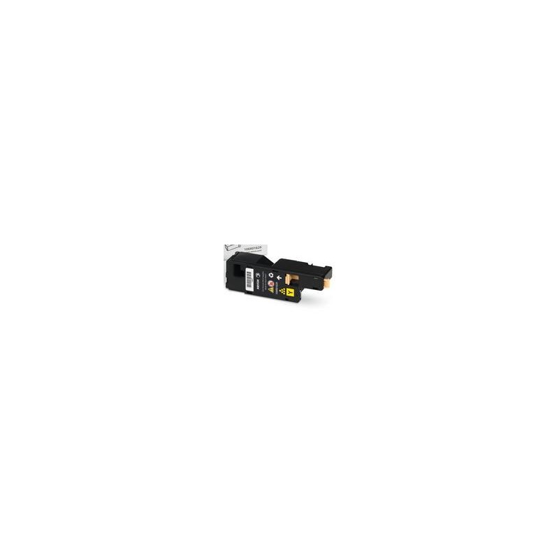 Yellow para Phaser 6000V, 6010,6015V 1K 106R01629