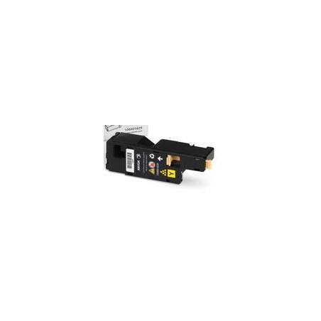 Yellow para Phaser 6000V, 6010,6015V 1K 106R01629