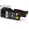 Yellow para Phaser 6000V, 6010,6015V 1K 106R01629