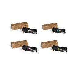 Amarelo reg Xerox 6500V_N,6500V_DN,6505V_DN.2.5K106R01596