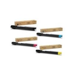 Toner para WorkCentre 7525/7530/7535/7545/7556-15K006R01514