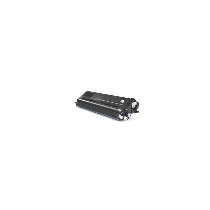 Brother TN320/TN325/TN321/TN326/TN329 Preto Toner Compatível - Substit