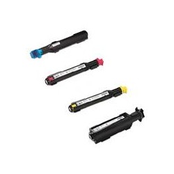 Black para WorkCentre 7132, 7232, 7242 - 24K 006R01262