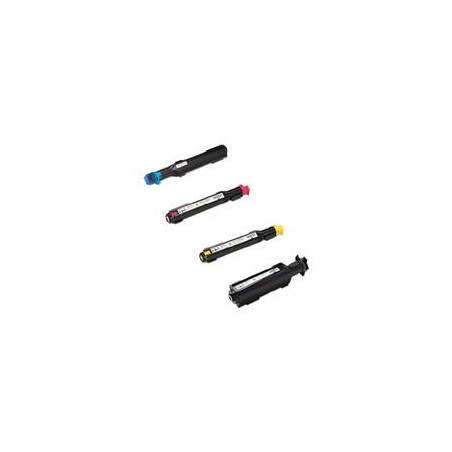 Ciano para WorkCentre 7132,7232,7242-8K 006R01265