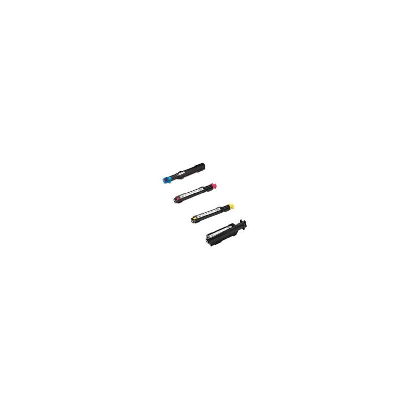 Magente para WorkCentre 7132,7232,7242-8K 006R01264