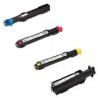 Magente para WorkCentre 7132,7232,7242-8K 006R01264