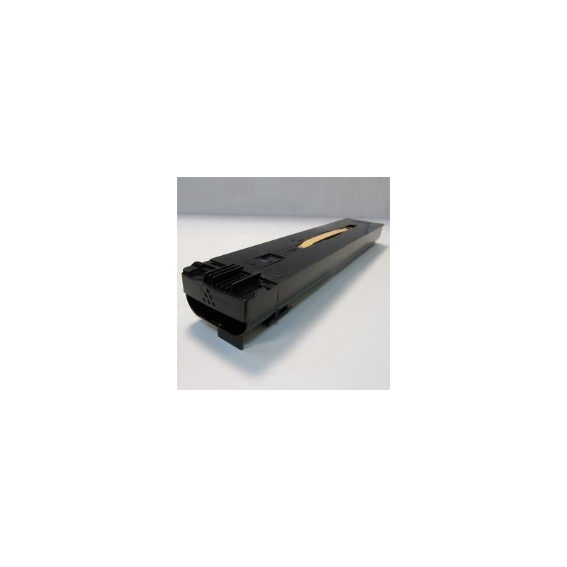 MPS Black para 7655,7755,240,242,7665,250,252-35K006R01449