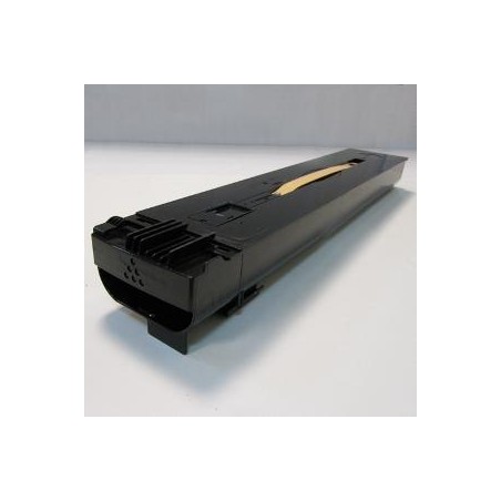 MPS Black para 7655,7755,240,242,7665,250,252-35K006R01449