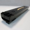 MPS Black para 7655,7755,240,242,7665,250,252-35K006R01449