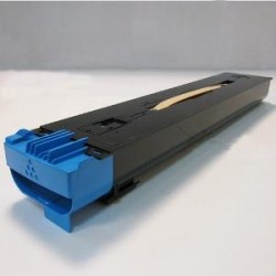 Ciano para 7655,7755,240,242,7665,250,252-30K006R01452