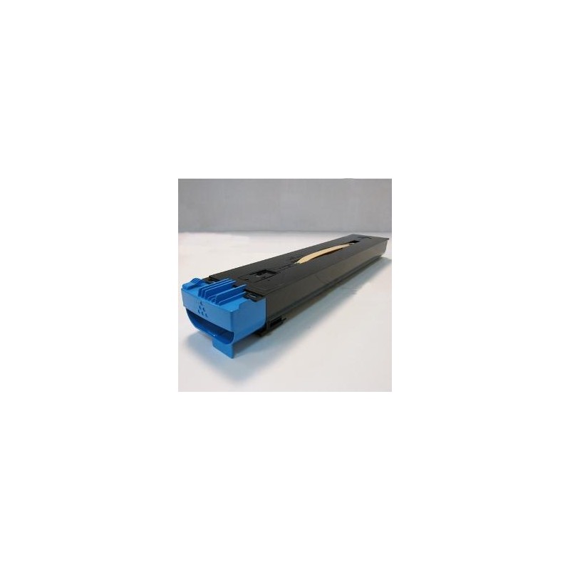 Ciano para 7655,7755,240,242,7665,250,252-30K006R01452