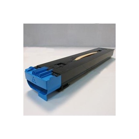 Ciano para 7655,7755,240,242,7665,250,252-30K006R01452