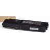 Black para Xerox WorkCentre 6655-12K106R02747 
